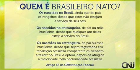 brasileiro nato-4